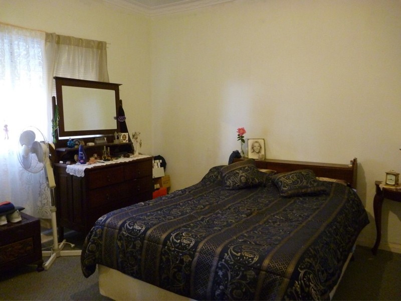 6 Church Street, North Dandalup WA 6207