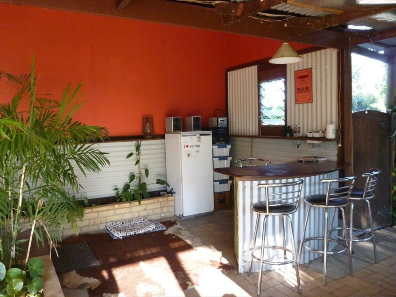 6 Church Street, North Dandalup WA 6207