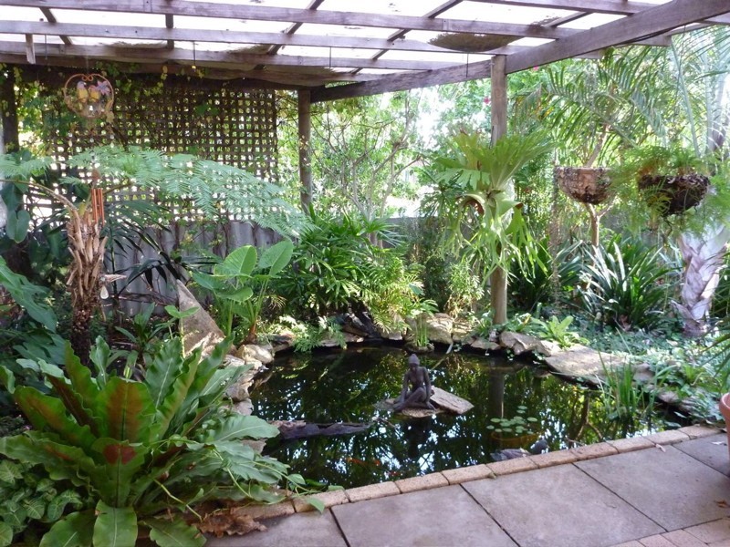 6 Church Street, North Dandalup WA 6207