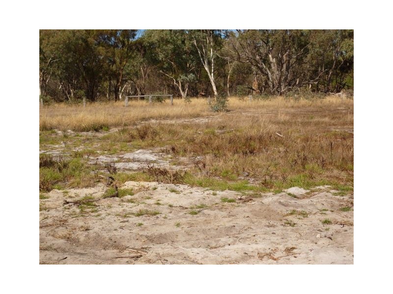 Lot 1,2&3 Blue Gum Close, Boddington WA 6390