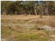 Lot 1,2&3 Blue Gum Close, Boddington WA 6390