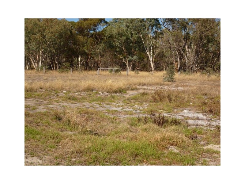 Lot 1,2&3 Blue Gum Close, Boddington WA 6390