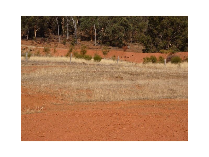 Lot 84,85,86,  Assay Terace, Boddington WA 6390