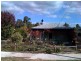 33 McLarty Rd, Dwellingup WA 6213
