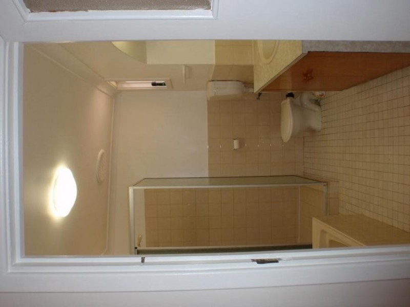 9 Dehamel Street, Waroona WA 6215