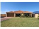 43 Murray Waters Boulevard, South Yunderup WA 6208