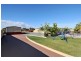 43 Murray Waters Boulevard, South Yunderup WA 6208