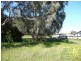 88 Johnston Road, Yarloop WA 6218