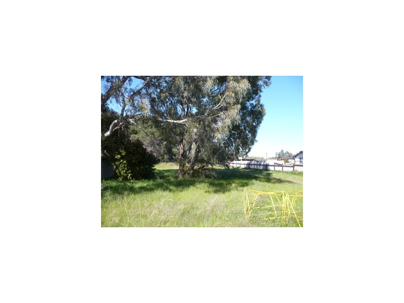 88 Johnston Road, Yarloop WA 6218