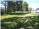 88 Johnston Road, Yarloop WA 6218