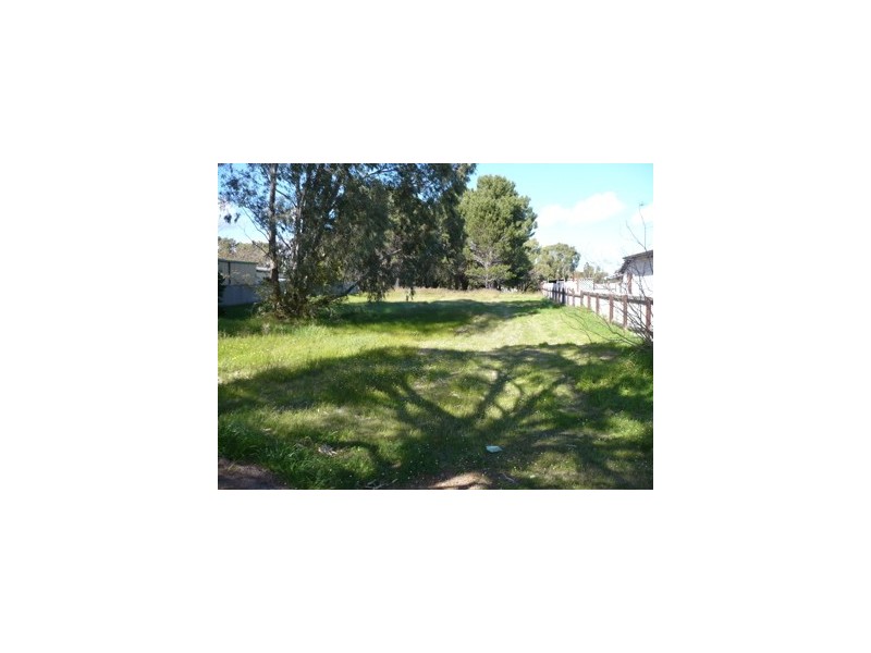 88 Johnston Road, Yarloop WA 6218