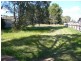 88 Johnston Road, Yarloop WA 6218
