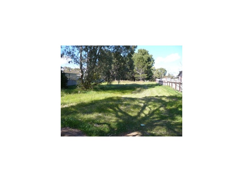 88 Johnston Road, Yarloop WA 6218