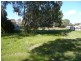 88 Johnston Road, Yarloop WA 6218