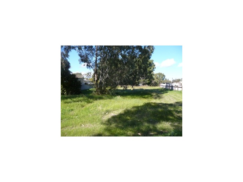 88 Johnston Road, Yarloop WA 6218