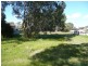 88 Johnston Road, Yarloop WA 6218