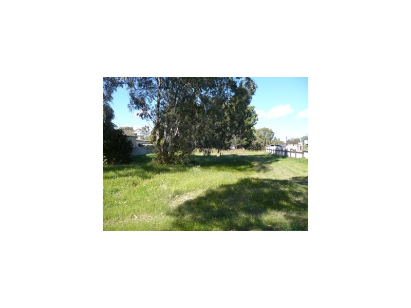 88 Johnston Road, Yarloop WA 6218