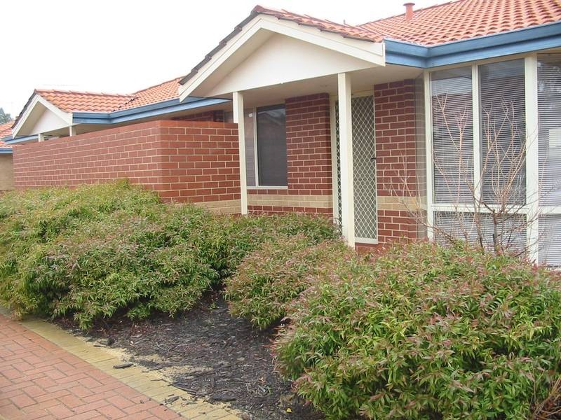 6/20 – 22 Yunderup Road, North Yunderup WA 6208