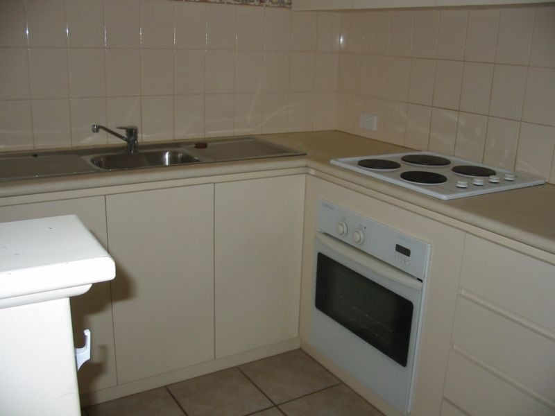 6/20 – 22 Yunderup Road, North Yunderup WA 6208