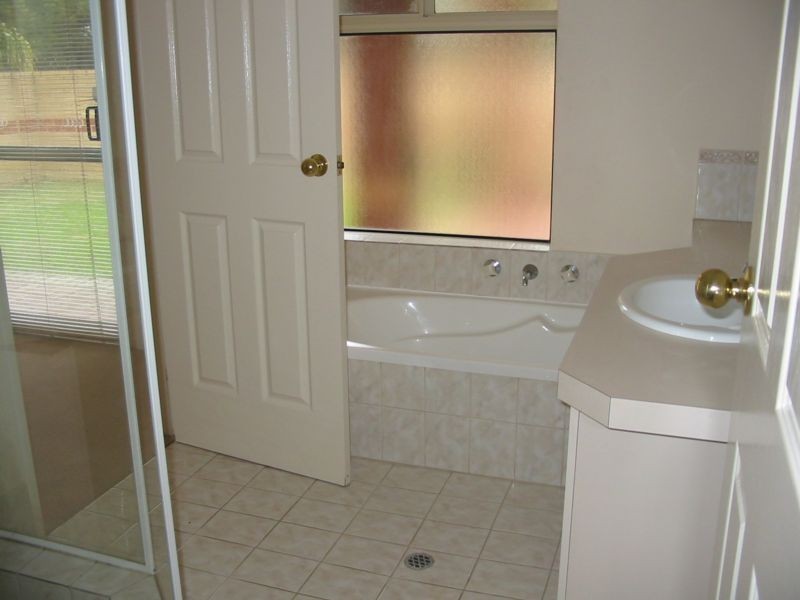 6/20 – 22 Yunderup Road, North Yunderup WA 6208