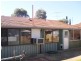 4 Leschenaultia Place, Pinjarra WA 6208