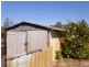 4 Leschenaultia Place, Pinjarra WA 6208