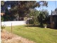 4 Leschenaultia Place, Pinjarra WA 6208