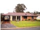 4 Leschenaultia Place, Pinjarra WA 6208
