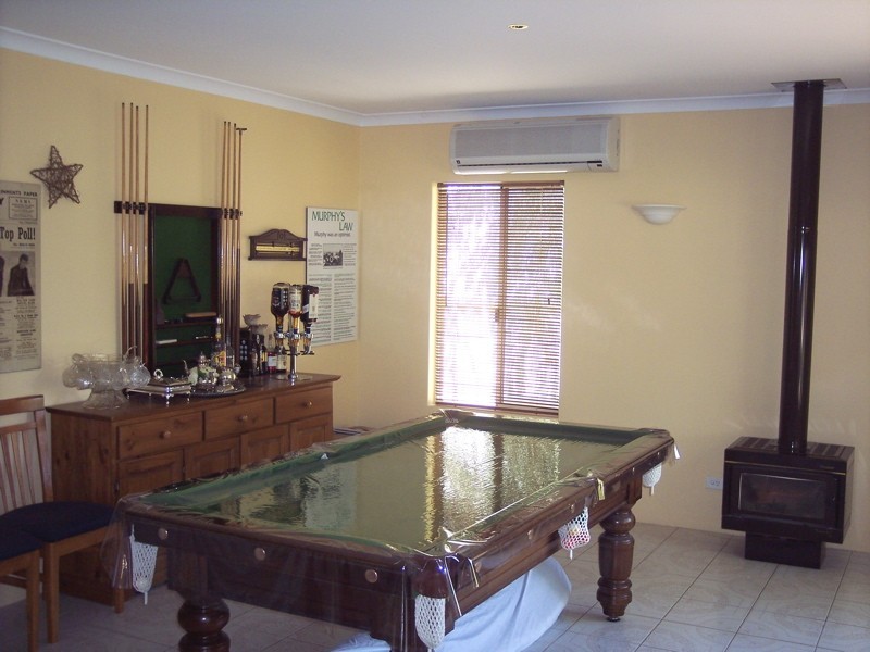 96 Banksia Terrace, South Yunderup WA 6208