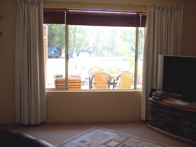 96 Banksia Terrace, South Yunderup WA 6208