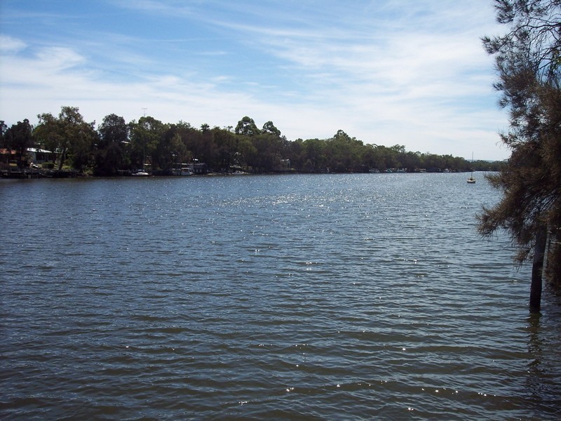 96 Banksia Terrace, South Yunderup WA 6208