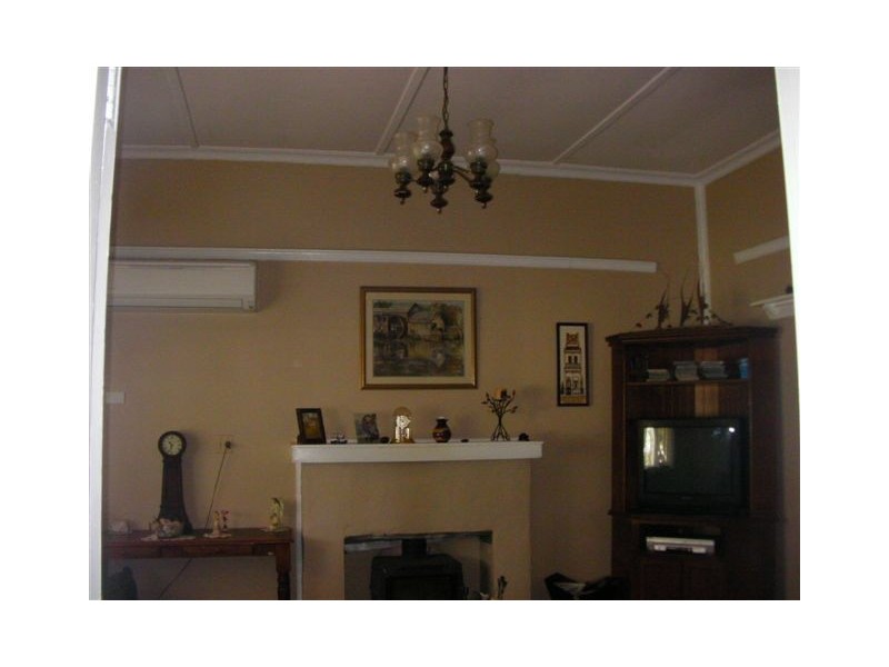 154 South West Highway, Waroona WA 6215