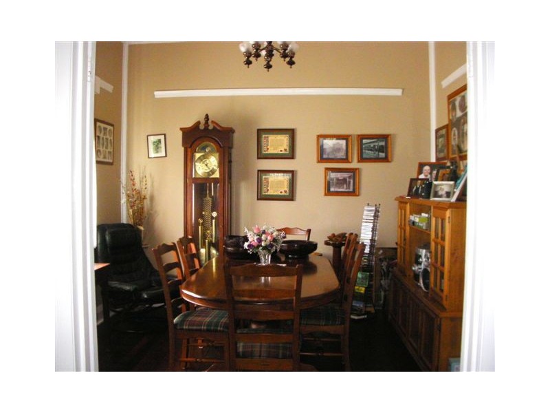 154 South West Highway, Waroona WA 6215