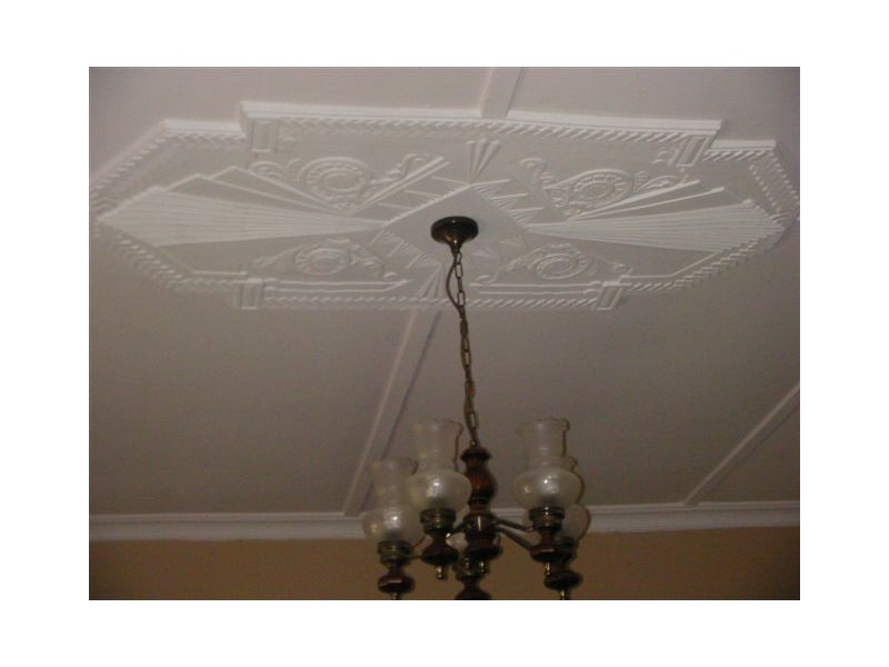 154 South West Highway, Waroona WA 6215