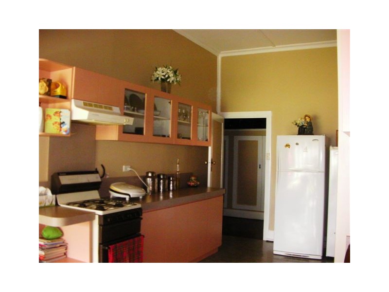 154 South West Highway, Waroona WA 6215