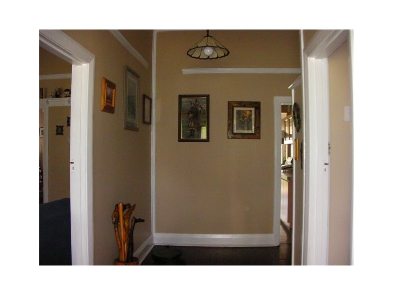 154 South West Highway, Waroona WA 6215