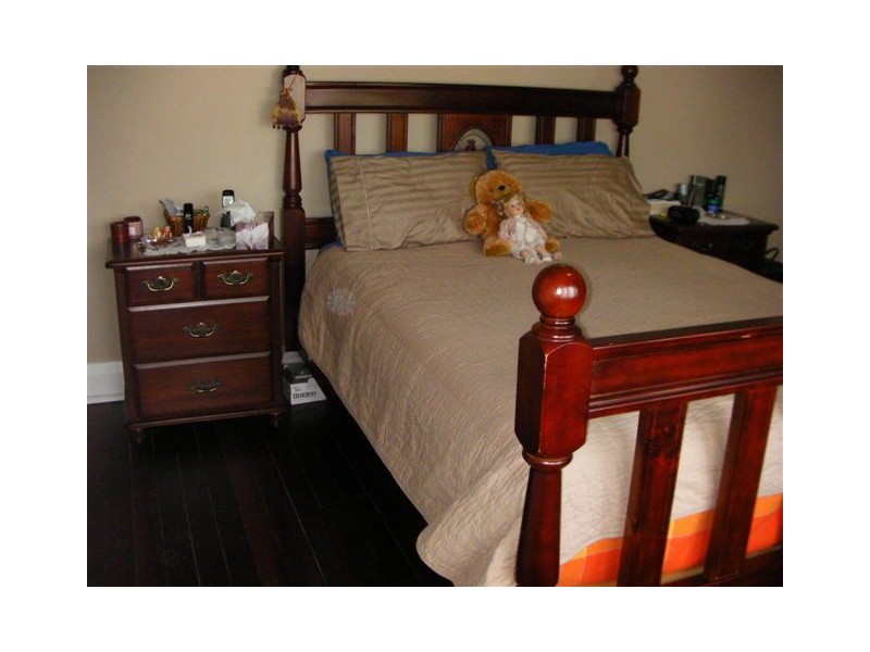 154 South West Highway, Waroona WA 6215