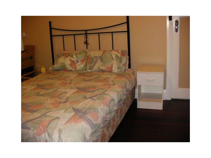 154 South West Highway, Waroona WA 6215