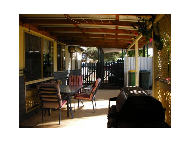 154 South West Highway, Waroona WA 6215