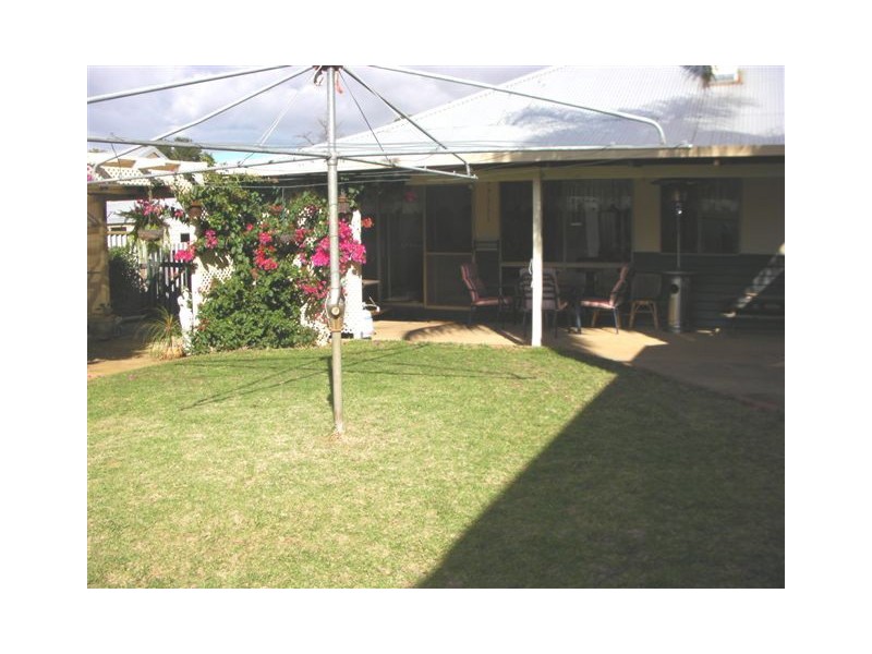 154 South West Highway, Waroona WA 6215