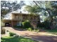 62 Pinjarra-Williams Road, Pinjarra WA 6208
