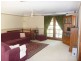 62 Pinjarra-Williams Road, Pinjarra WA 6208