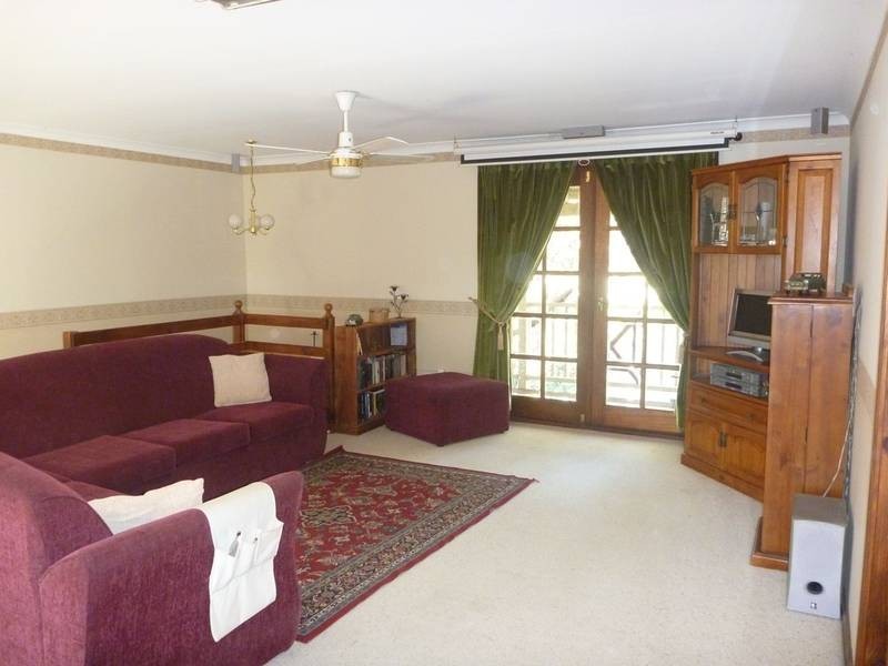 62 Pinjarra-Williams Road, Pinjarra WA 6208