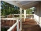62 Pinjarra-Williams Road, Pinjarra WA 6208