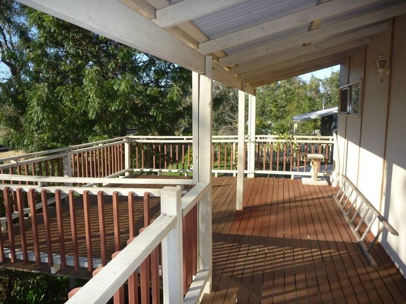 62 Pinjarra-Williams Road, Pinjarra WA 6208