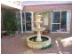 62 Pinjarra-Williams Road, Pinjarra WA 6208