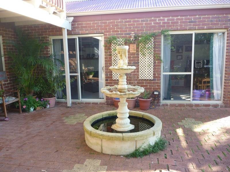 62 Pinjarra-Williams Road, Pinjarra WA 6208