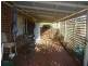 62 Pinjarra-Williams Road, Pinjarra WA 6208