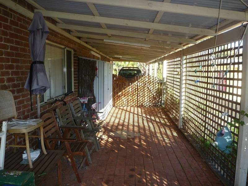 62 Pinjarra-Williams Road, Pinjarra WA 6208