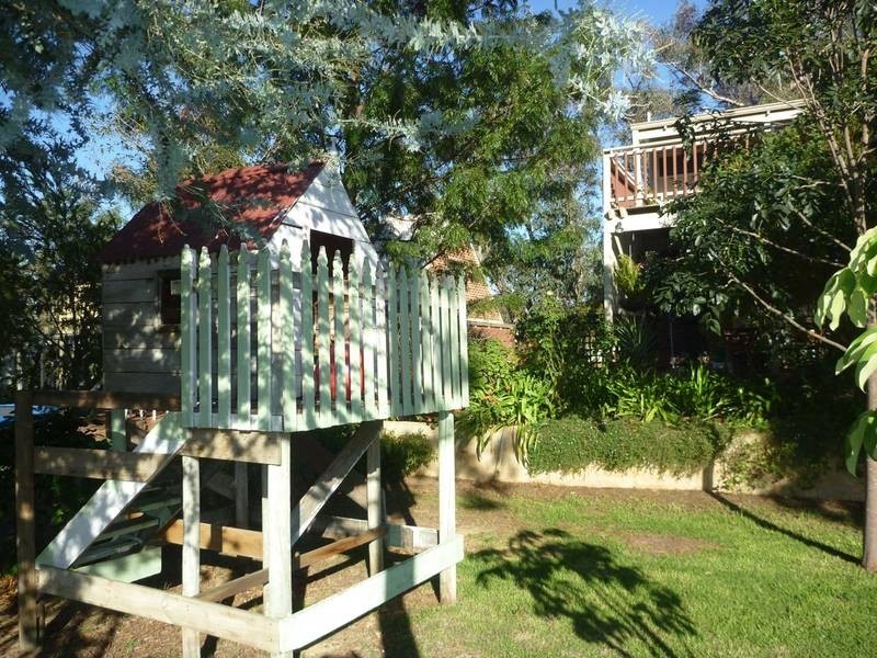 62 Pinjarra-Williams Road, Pinjarra WA 6208
